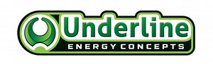Home Solar Panel Lake Elsinore | Underline Energy Concepts