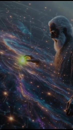 🌌 12 PORTALES CÓSMICOS DE 2026: TU MAPA DEL TESORO CELESTIAL ✨ Hijo, esto es lo que esperabas. El calendario completo de los eventos más poderosos de 2026. No son solo fechas astronómicas. Son PORTALES DE MANIFESTACIÓN. 🔭 LOS 12 PORTALES SAGRADOS: ✨ 3 ENE: Superluna de inicio ✨ 10 ENE: Júpiter en máximo brillo (abundancia infinita) ✨ 28 FEB: Alineación de 6 planetas (orden cósmico) 🌑 3 MAR: Eclipse lunar total (último hasta 2028) ☄️ 25 ABR: Cometa brillante (cambio de era) 🌕 31 MAY: Luna azu