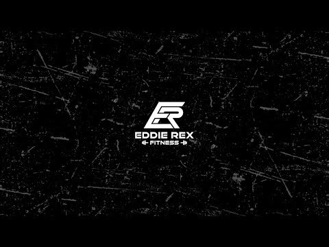 Single Leg Wall Sit | Exercise Demo