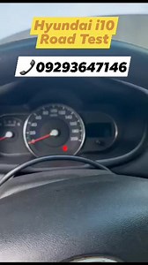 1K views · 4 comments | Car Computer Box Repair on Reels | Facebook