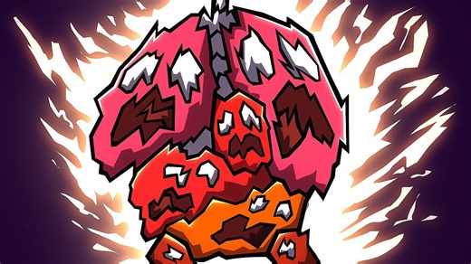 What happens when you’re struck by lightning? ⚡