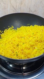 86K views · 374 reactions | Java Rice #trending #friedrice | Nena Osorio Vlog | Facebook