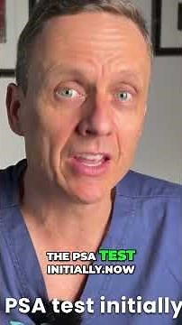 Prostate Cancer: Early Detection Challenge & Symptoms Explained