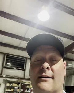 1.5K views · 74 reactions | Starting early...... We're off to Airventure!!! #kitfoxaircraft #kitfoxsti #kitfox5 #kitfox4 #kitfox #kitfoxairplane #kitfox7 #kitfoxs7 #yeet | Kitfox Aircraft | Facebook