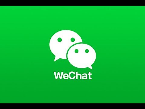 How to Download WeChat for PC