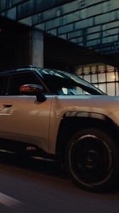 95K views · 4 comments | From front seats to back streets, the all-electric MINI Aceman eats up urban plans for breakfast, lunch and dinner. ​ Test drive subject to status and availability. Specification shown available to order from January 2026. | MINI | Facebook