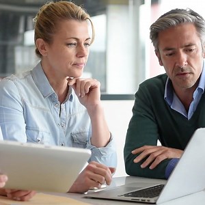 Workcloud Demand Intelligence | Demand Planning Software | Zebra