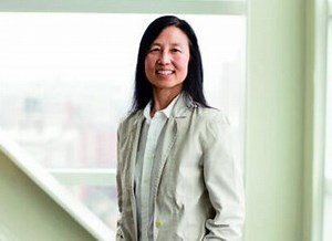 Trustworthy AI - The Data Science Institute at Columbia University