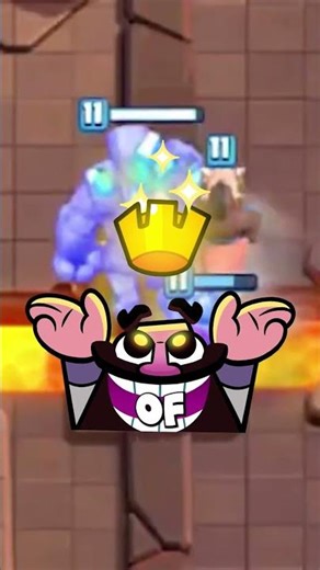 Sneaky Golem In The Pocket (Meme Origin Explained)