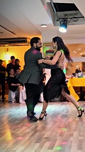 7.3K views · 544 reactions | Believe in yourself. Believe in your...