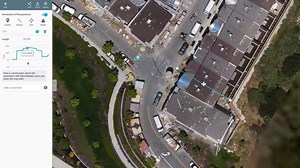 With the largest data repository, DroneDeploy produces industry leading 2D maps and 3D models. Join thousands already mapping with DroneDeploy. Try it for free today. | DroneDeploy
