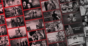 Nothing Sucks About Cal and Juliette's Relationship In ‘First Kill’