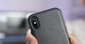 How to customize iPhone camera settings for a smoother experience - 9to5Mac