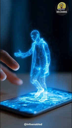 Forget 5G & 6G | China Jumps Straight to 10G Speed | Fastest internet in the world 🌎