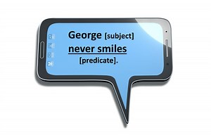 Learn About Predicates With Some Easy Descriptions and Fun Examples