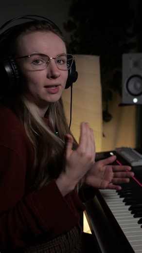 Make a Flat Cue HUGE | Tip #4