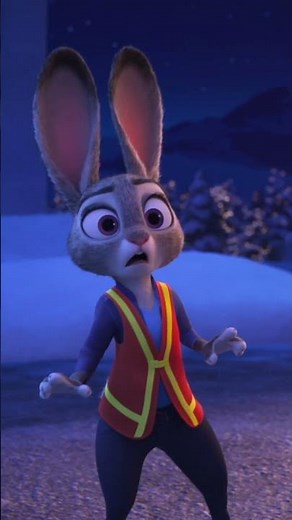 Смотрите Зверополис 2 в кино с 27 ноября! #скоровкино #официальныйтрейлер #зверополис2 #zootopia2