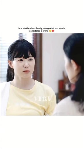 And then they say, why don't you open up with us 😭😞 #oursecert #cdrama #chenzheyuan #parents #love