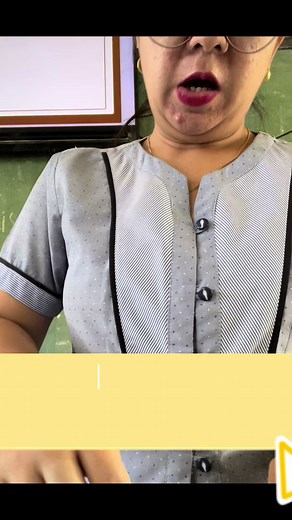 Converting Slope-Intercept Form to Standard Form in Math Tutorials