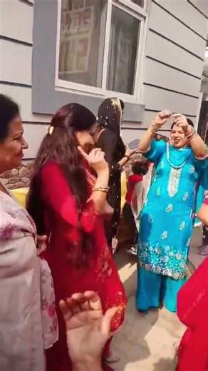 Transform Your Home with These Cool Tools! 🔧 #shorts #gadgets" 116