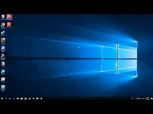 How to Install GX WORKS3 & GX WORKS2 PLC Programming Software Unable to install GX Work3 because