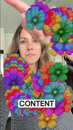 5 steps to start using social media for your business