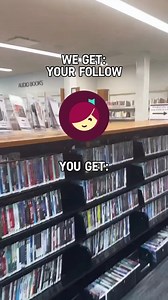 7K views · 120 reactions | Plus ✨FREE✨ ebooks, audiobooks, magazines, and more through your public #library! Share the #LibraryLove and spread #LibraryJoy to your social circle and beyond! Our #bookish blog  https://bit.ly/3Nssq5j  has even more content, authored by and for #readers like you! #LibbyApp #FreeBooks #FreeReading #LibbyLife | Libby App | Facebook
