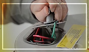 How to Wire a 220v Hot Water Heater | Step-by-Step