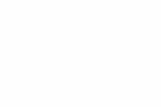 15.ai is finally back with a few improvements, made this little video to demo all the tf2 voices.