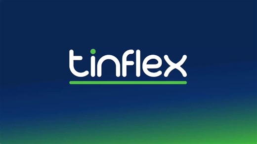 🏭✨ ¡Bienvenidos a un peque tour virtual de TINFLEX S.A.! Acompáñanos en este recorrido donde podrás conocer de cerca cómo damos vida a nuestras soluciones de empaques flexibles. Explora nuestras instalaciones, descubre nuestros procesos y vive la experiencia Tinflex desde una nueva perspectiva. 🚀 Este es solo el inicio de una forma más cercana, transparente e innovadora de mostrar lo que hacemos. 🔍 Dale play y descubre cómo convertimos creatividad, tecnología e innovación en empaques que dest