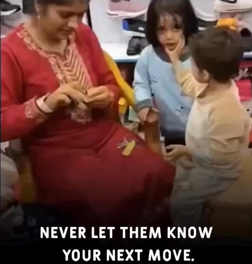 4.7K views · 35 reactions | Laughing Gas on Reels | Facebook