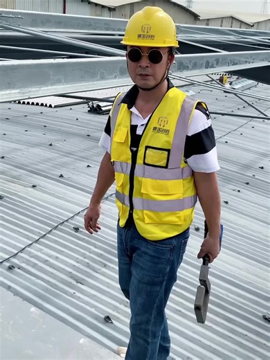 Hand-held punching machine#steel #punching #automatic #hardwaretools #foryou