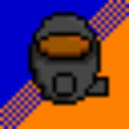 Steam Curator: Weird Curators