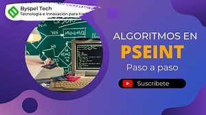 Algoritmos sencillos para principiantes | 5 Ejercicios que debes saber