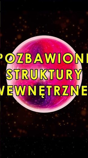 Pierwszy model budowy atomu