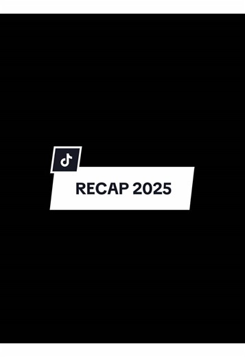 New template #CapCut #capcutpioneer #pioneertemplate #2025recap #stevien