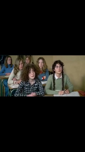 للترفيه✅️ الحصة الاولى✅️ Prof maths✅️ | Prof Maths