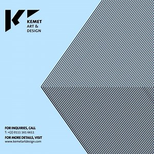 34K views · 82 reactions | Professional success begins with good presentation. Learn all about putting your ideas in perspective and presenting them in a structured manner. Join our Proposal Writing Course and get tough by true professionals. Stay tuned! For more info https://www.facebook.com/events/1612076292428763/ send us an email at info@kemetartdesign.com or call us at 01111616611 | KEMET | Facebook