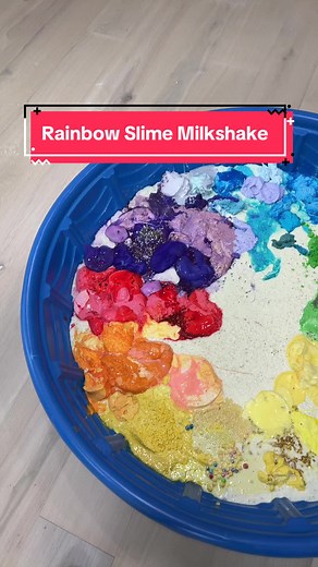 Mrs. Bench on TikTok