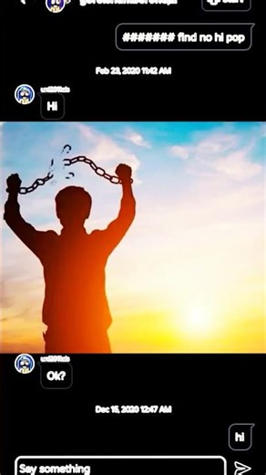 @lunarcoolchanOSC old chat core #roblox #funny #fyp