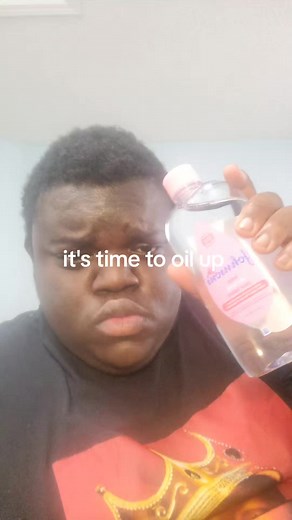 Ultimate Guide to Hair Oiling: Tips, Tricks, and Techniques