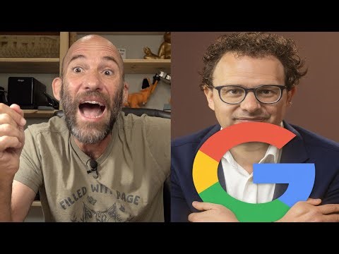 Anthropic AI Paying Google Tens of Billions of Dollars -- AI Circular Economy is Speeding Up