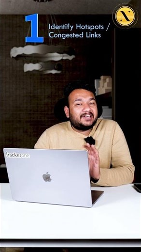 Fix Network Lag | Packet Drops Fix Them with these simple Steps! #networkingtips #NetworkEngineer