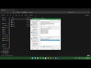Alternative way of getting Dolby Atmos/DTS for PC/Laptops/Desktops