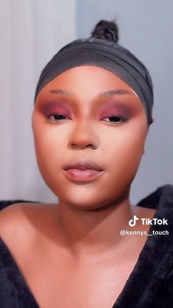 Creative Eyeshadow Tutorial for Stunning Makeup Looks