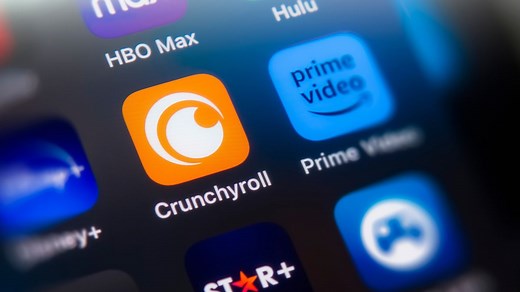 10 Anime Websites Where You Can Stream for Free