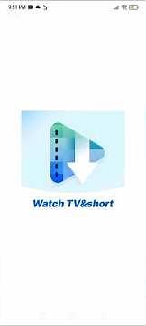 MovieBox HD Review| Is This the Best Free Streaming App?