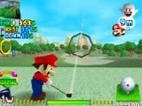 Mario Golf