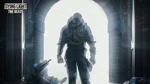 Dying Light: The Beast pre-order guide - Editions, bonuses, and more