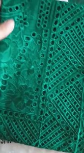 31 reactions · 6 comments | Top hit code of crimson available Bfresh Available for 5600 video posted so have a complete look | Arzoo palette | Facebook